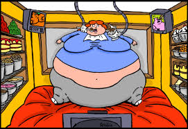 fattening
