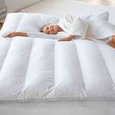 feather-bed