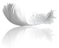 feather-weight
