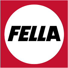 fella