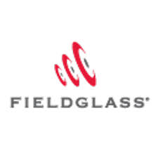 field-glass
