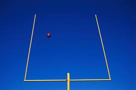 field-goal