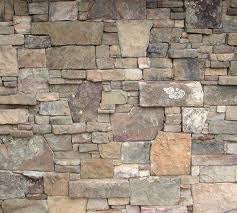 fieldstone