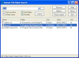 filename
