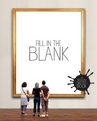 fill-in