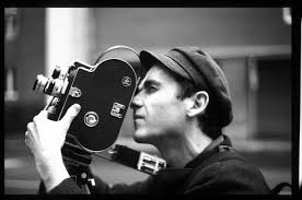film-maker