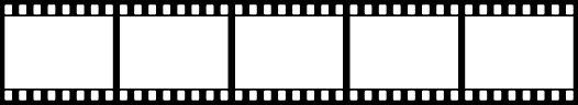 film-strip