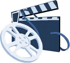 filmography