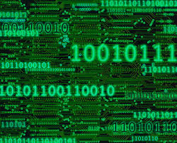 firmware