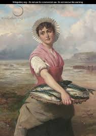 fishwife