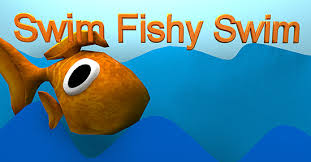 fishy