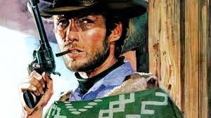 fistful