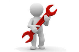 fixing