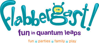 flabbergast