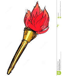 flambeau