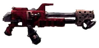 flamer