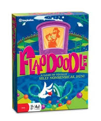 flapdoodle