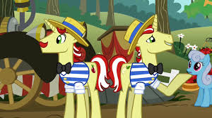 flim-flam