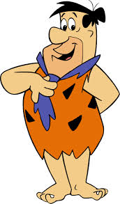 flintstone