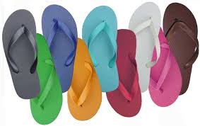 flip-flop