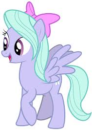 flitter