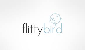 flitty