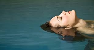 floatation