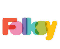 folksy