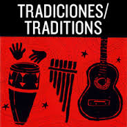 folkways