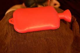 fomentation