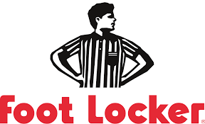 foot-locker