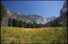 foothill