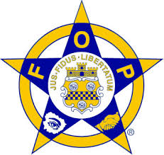 fop