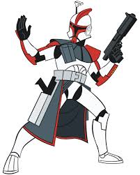 fordo
