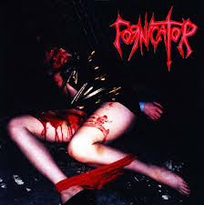 fornicator