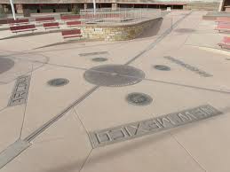 four-corners