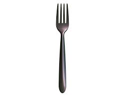 fourchette