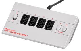 fourscore