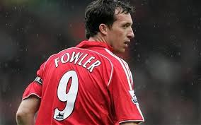 fowler