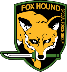 foxhound