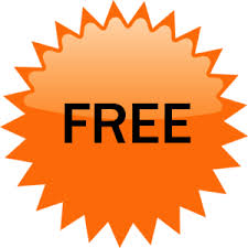 free-spoken