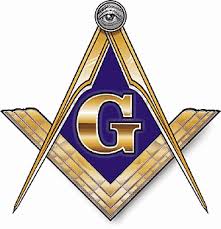 freemasonry