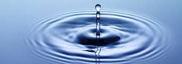 fresh-water