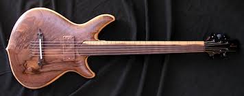 fretless