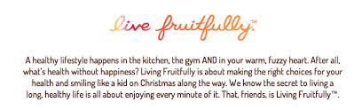 fruitfully