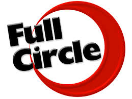 full-circle