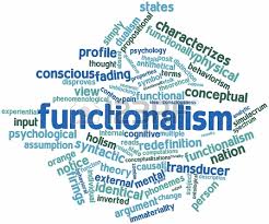 functionalism