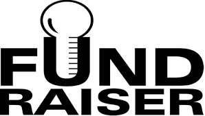 fund-raiser
