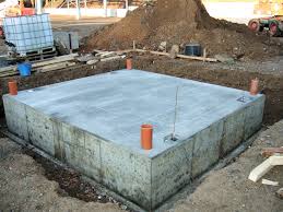 fundament