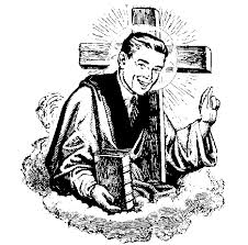 fundamentalist